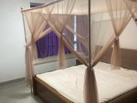 ���݇��Q���@