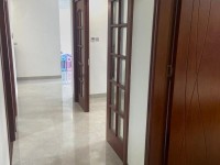 ���݇��Q���@