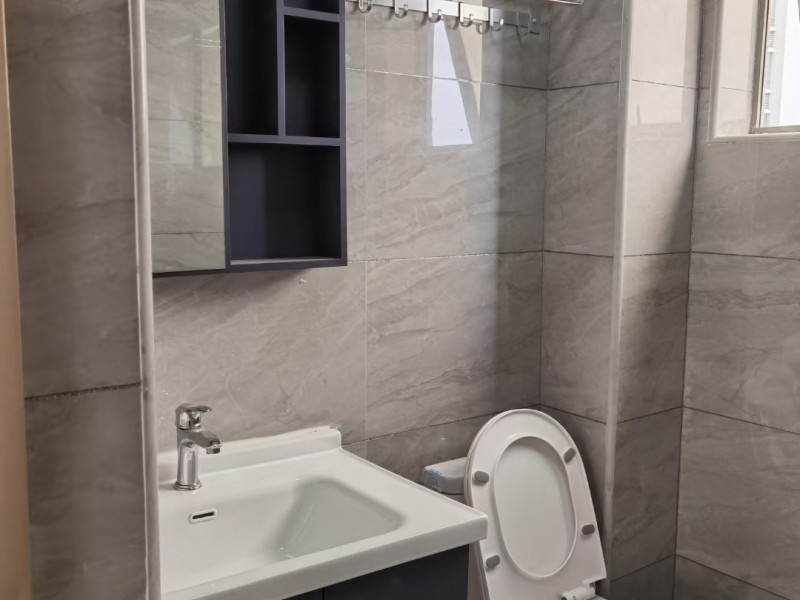 �s���|���V��