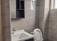 �s���|���V��