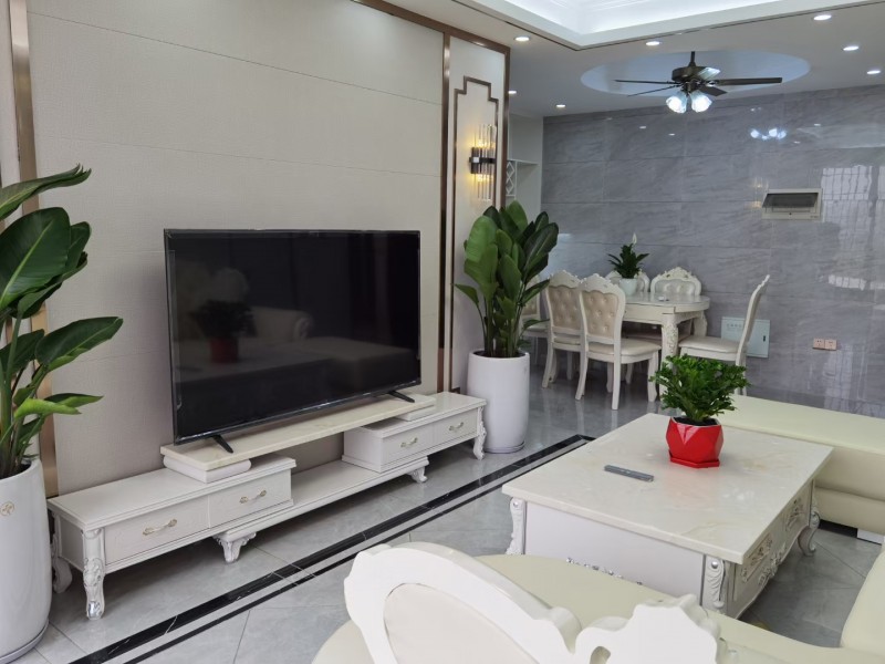 �s���|���V��