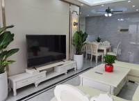 �s���|���V��