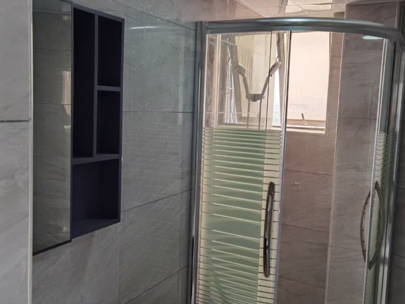 �s���|���V��