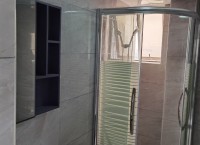 �s���|���V��