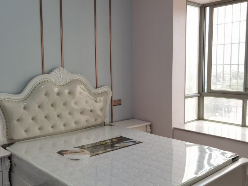 �s���|���V��