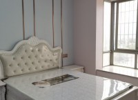 �s���|���V��