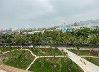 �s���|���V��