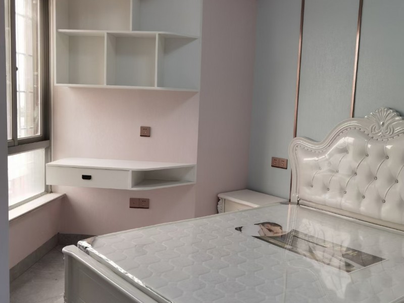 �s���|���V��