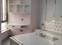 �s���|���V��