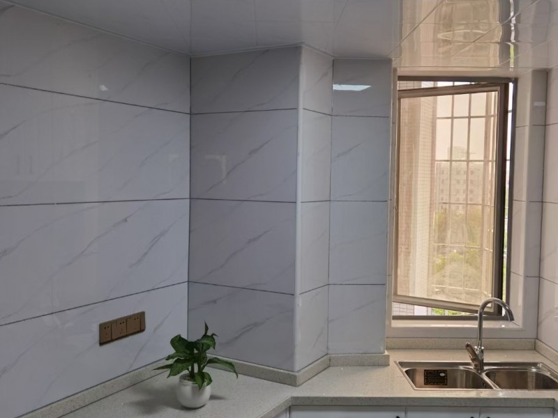 �s���|���V��