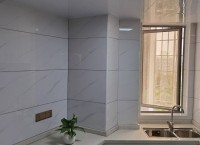 �s���|���V��