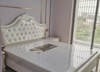 �s���|���V��