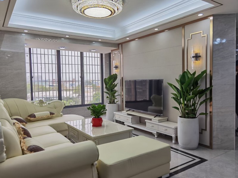 �s���|���V��