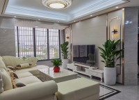 �s���|���V��