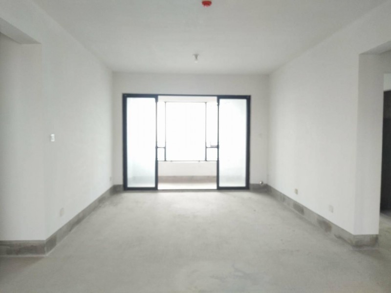 ���l(f��)�̺�Ҽ̖