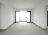 ���l�̺�Ҽ̖