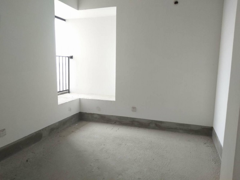 ���l(f��)�̺�Ҽ̖