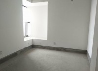 ���l(f��)�̺�Ҽ̖