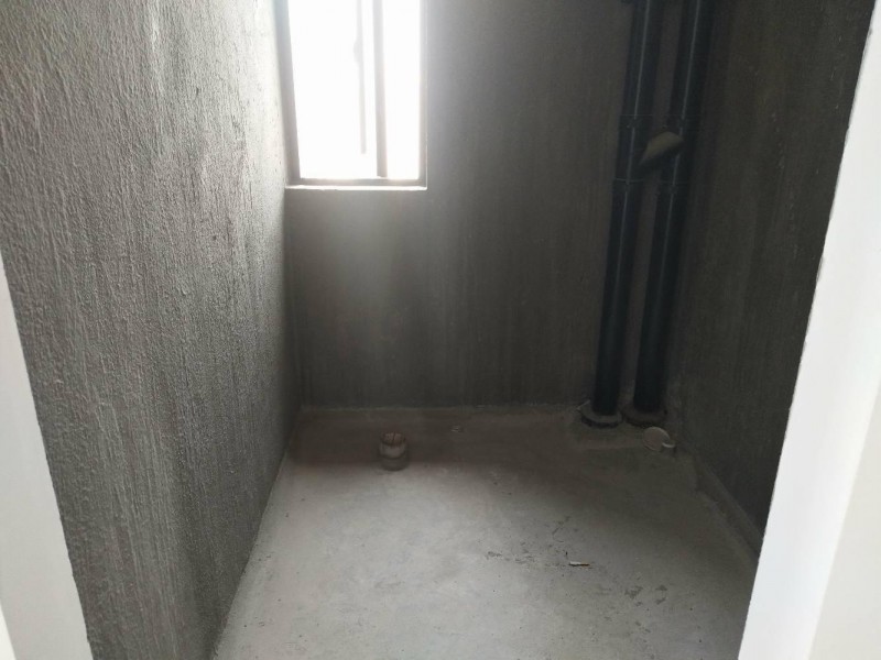 ���l(f��)�̺�Ҽ̖