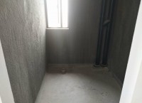 ���l(f��)�̺�Ҽ̖