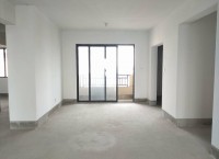 ���l(f��)�̺�Ҽ̖