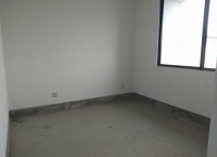 ���l(f��)�̺�Ҽ̖