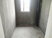 ���l(f��)�̺�Ҽ̖