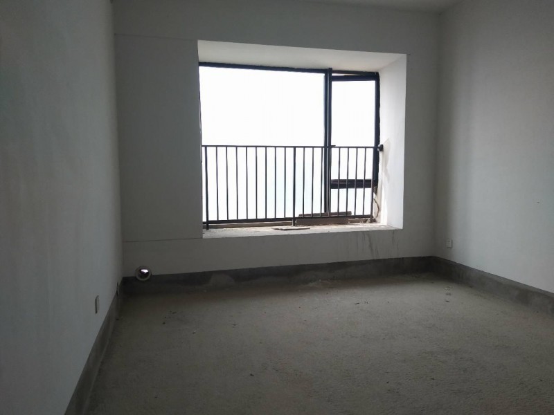 ���l(f��)�̺�Ҽ̖