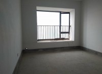 ���l(f��)�̺�Ҽ̖