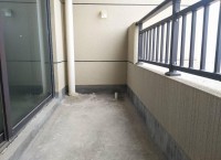 ���l(f��)�̺�Ҽ̖