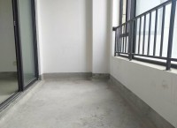 ���l(f��)�̺�Ҽ̖