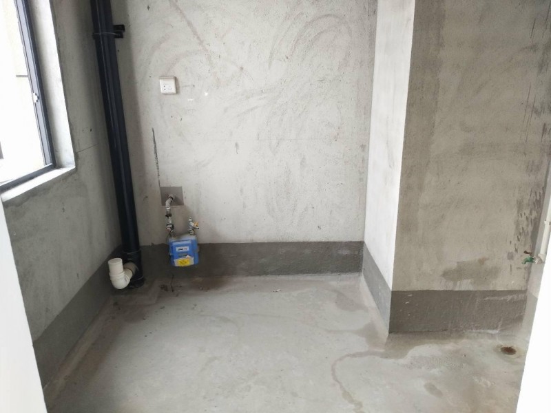 ���l(f��)�̺�Ҽ̖