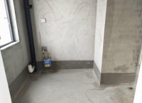 ���l(f��)�̺�Ҽ̖