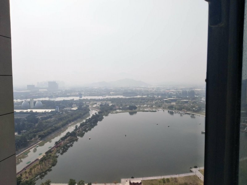 ���l(f��)�̺�Ҽ̖