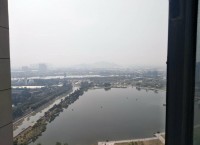 ���l(f��)�̺�Ҽ̖