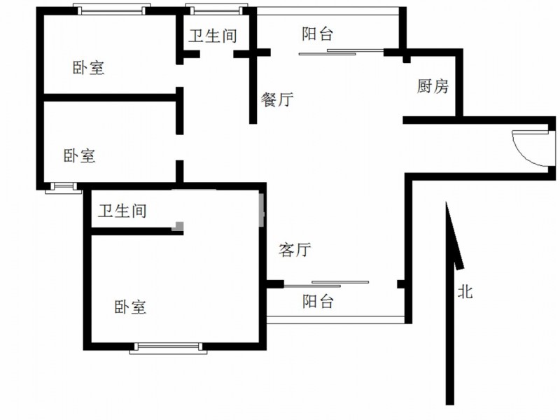 ���l(f��)�̺�Ҽ̖