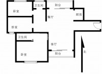 ���l(f��)�̺�Ҽ̖