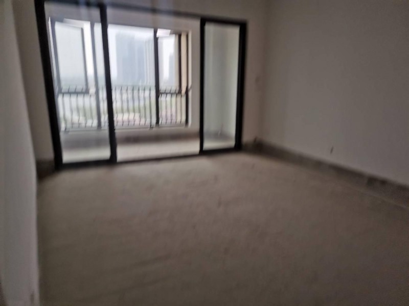 ���l�̺�Ҽ̖