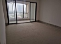 ���l�̺�Ҽ̖