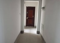 ���l�̺�Ҽ̖