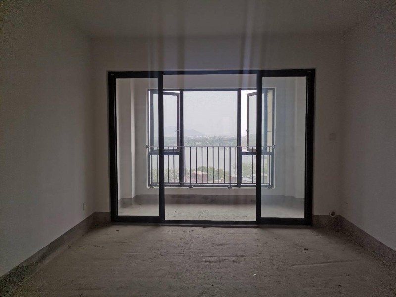 ���l�̺�Ҽ̖