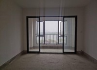 ���l�̺�Ҽ̖