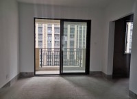 ���l�̺�Ҽ̖