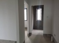 ���l�̺�Ҽ̖