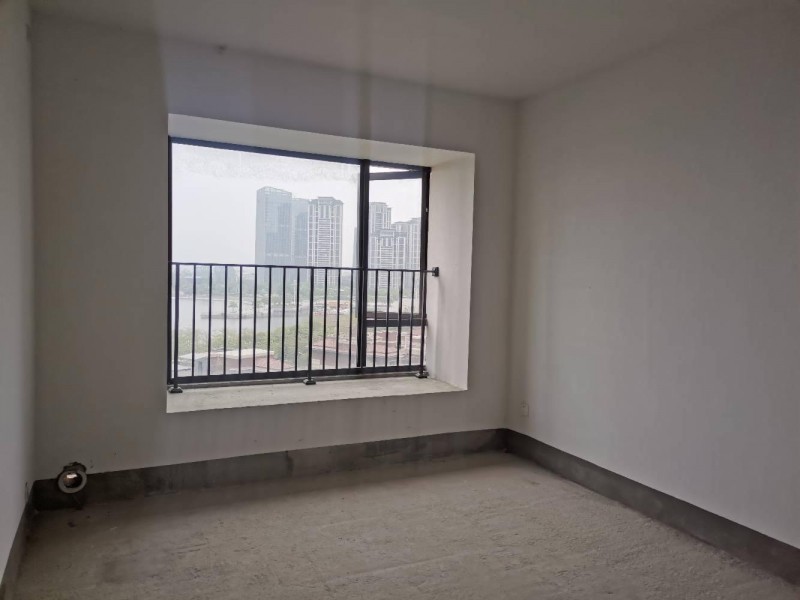 ���l�̺�Ҽ̖