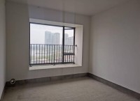 ���l�̺�Ҽ̖