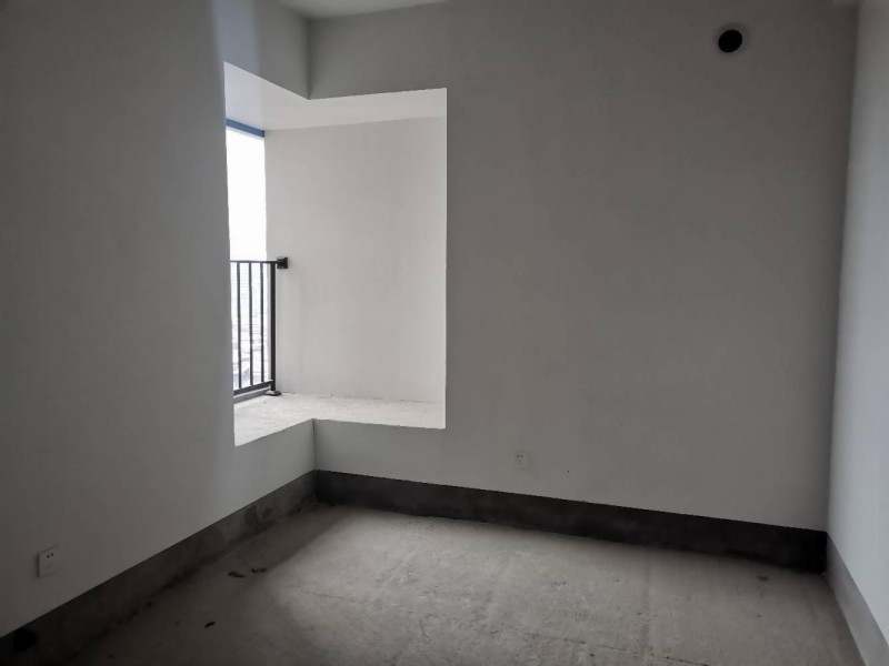 ���l�̺�Ҽ̖