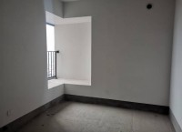 ���l�̺�Ҽ̖