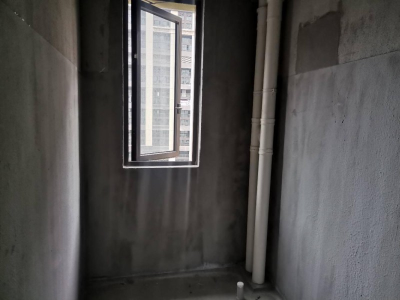 ���l�̺�Ҽ̖