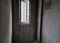 ���l�̺�Ҽ̖